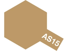 AS-15- beige usaf mat