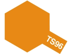 TS-96- orange fluo