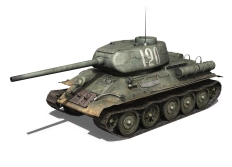 Unité non identifiée - 01 -