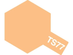 TS-77- chair mat