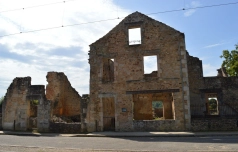 ruine-49