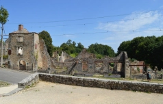 ruine-47