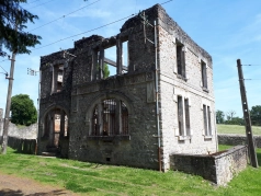 ruine-19