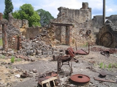 ruine-25