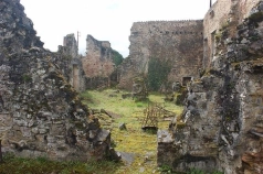 ruine-30