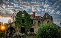 ruine-02