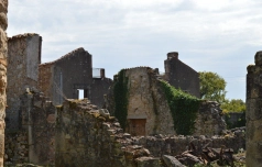 ruine-54
