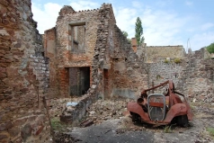 ruine-04