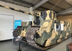 Tankfest - 2024 - 59