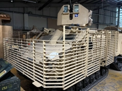 Tankfest - 2024 - 57