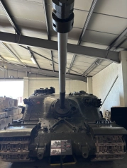 Tankfest - 2024 - 51