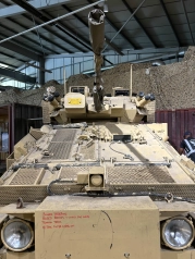 Tankfest - 2024 - 58