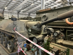 Tankfest - 2024 - 24