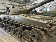 Tankfest - 2024 - 11