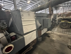 Tankfest - 2024 - 64