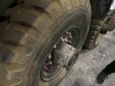 Tankfest - 2024 - 09