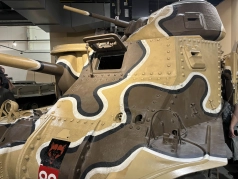 Tankfest - 2024 - 35