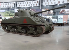 Tankfest - 2024 - 71