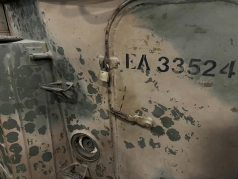 Tankfest - 2024 - 04