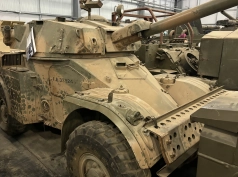 Tankfest - 2024 - 03