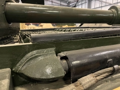 Tankfest - 2024 - 31