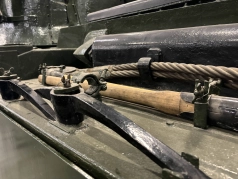 Tankfest - 2024 - 29