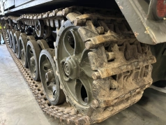 Tankfest - 2024 - 12