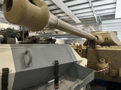 Tankfest - 2024 - 15