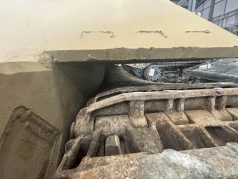 Tankfest - 2024 - 69