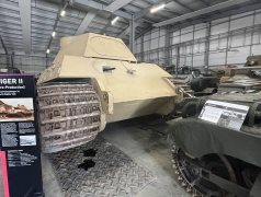 Tankfest - 2024 - 67