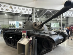 Tankfest - 2024 - 42