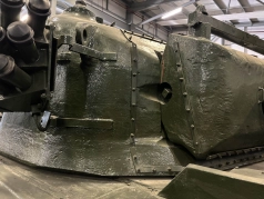 Tankfest - 2024 - 30