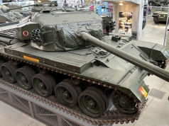 Tankfest - 2024 - 37