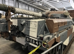 Tankfest - 2024 - 02