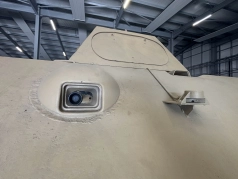 Tankfest - 2024 - 70