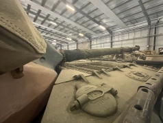 Tankfest - 2024 - 66