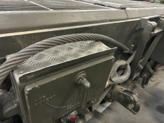 Tankfest - 2024 - 14