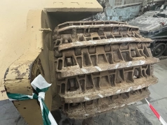 Tankfest - 2024 - 68