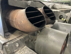 Tankfest - 2024 - 13