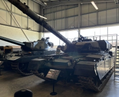 Tankfest - 2024 - 53