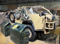 Tankfest - 2024 - 54