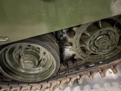 Tankfest - 2024 - 28