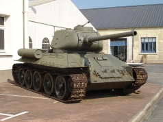 T 34-85 - 01