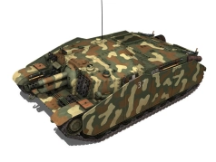 43M Zrinyi II - 04 - 03