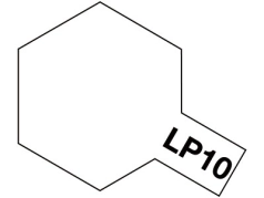 LP-10- diluant pr peinture laquée