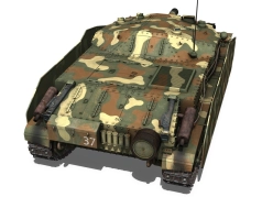 43M Zrinyi II - 04 - 06