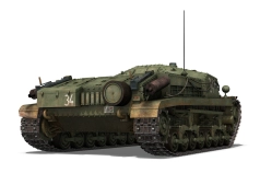 43M Zrinyi II - 03 - 06