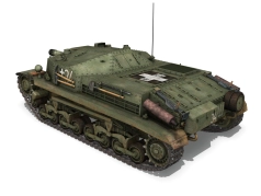 43M Zrinyi II - 03 - 04