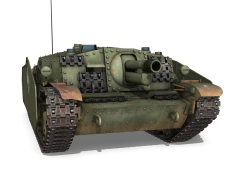 43M Zrinyi II - 01 - 07