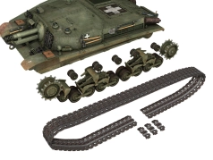 43M Zrinyi II - 01 - 10